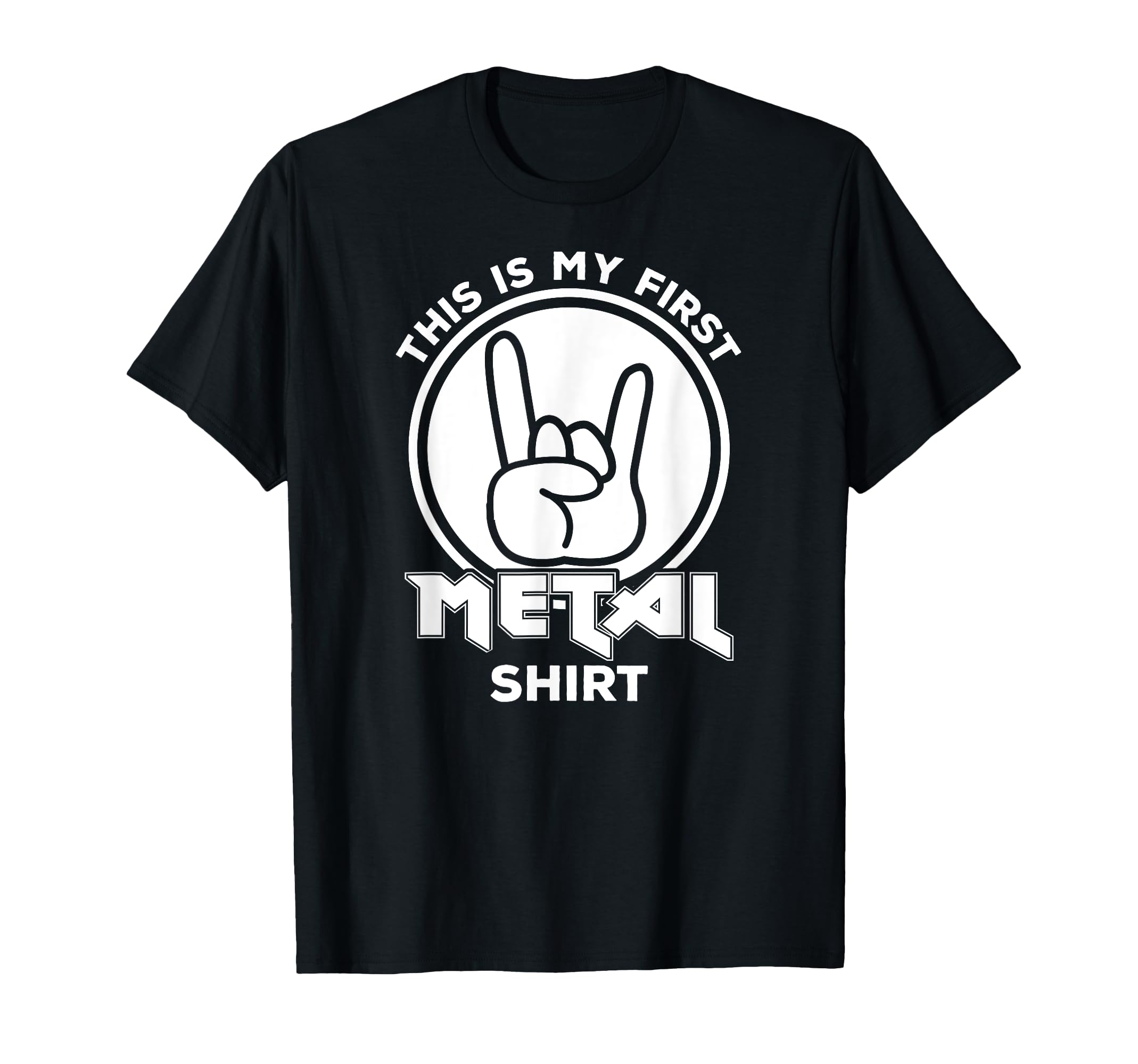 Kleidung mit Designs von Amazon Merch on Demand