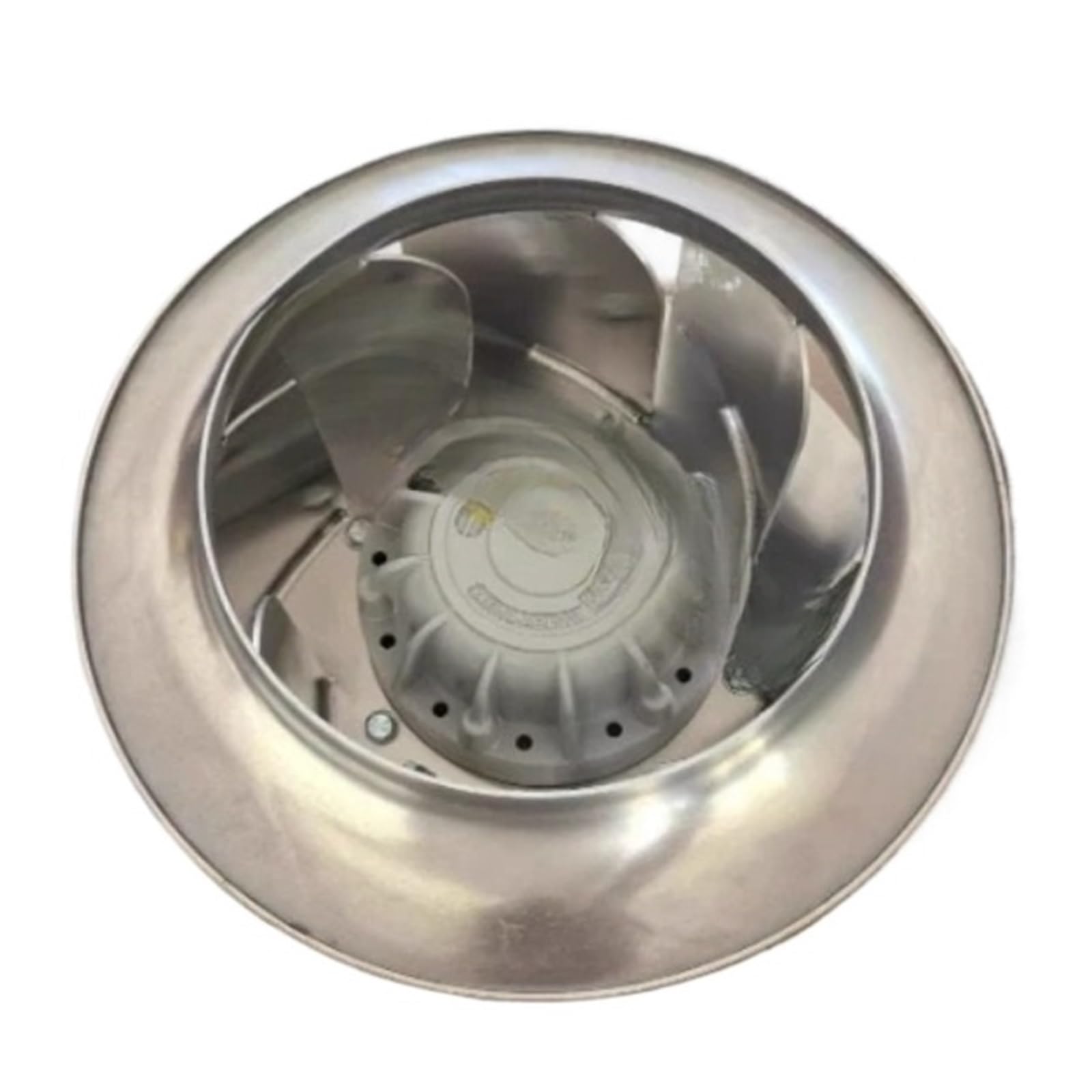 EGTDSFGJA R2D280-AF10-05 R2D280-AF10-15 R2D280-AF10-09 400V 210W Fan(R2D280-AF10-09)