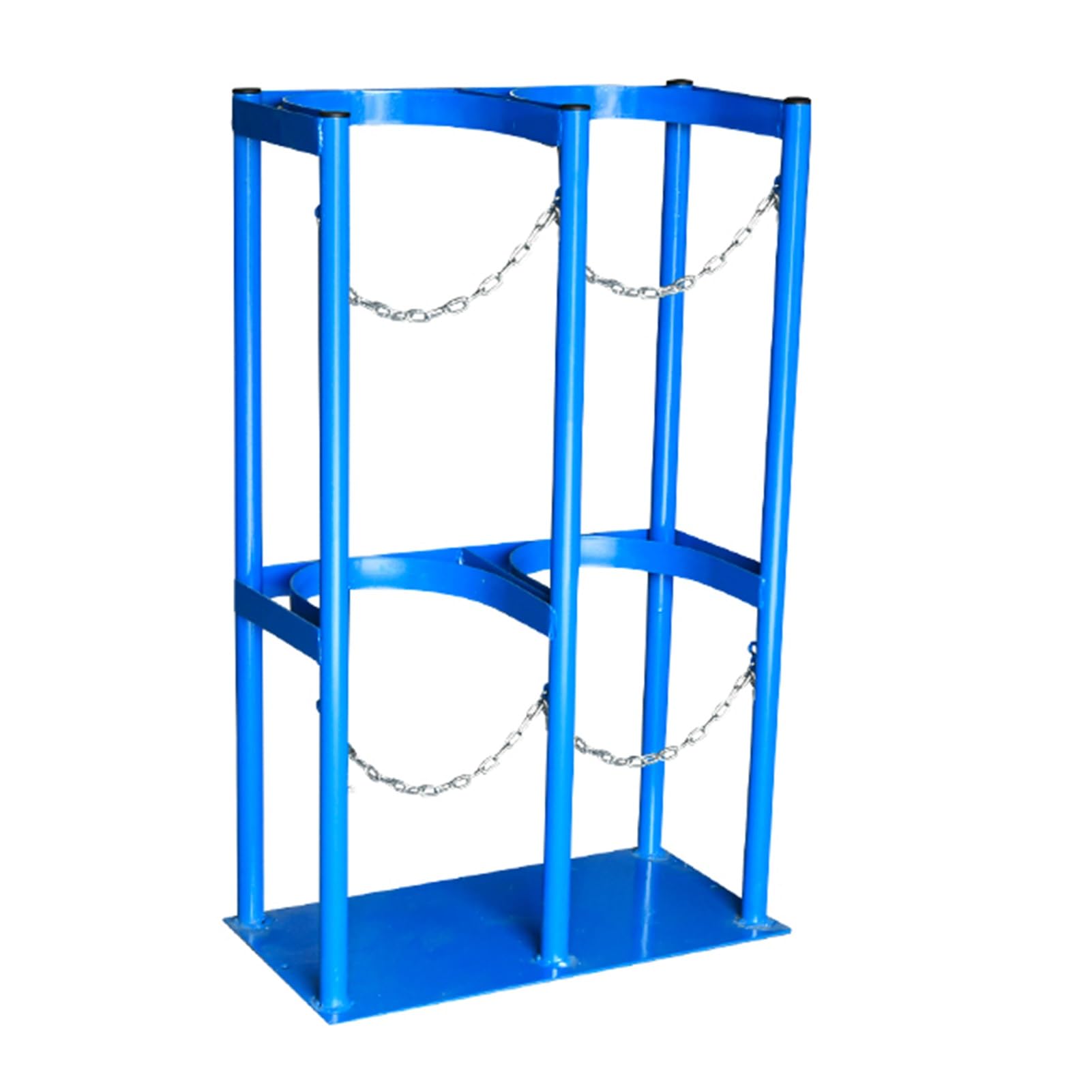 Soporte Para Botella De Gas Land Rover Defender 90/110 - De Front Runner