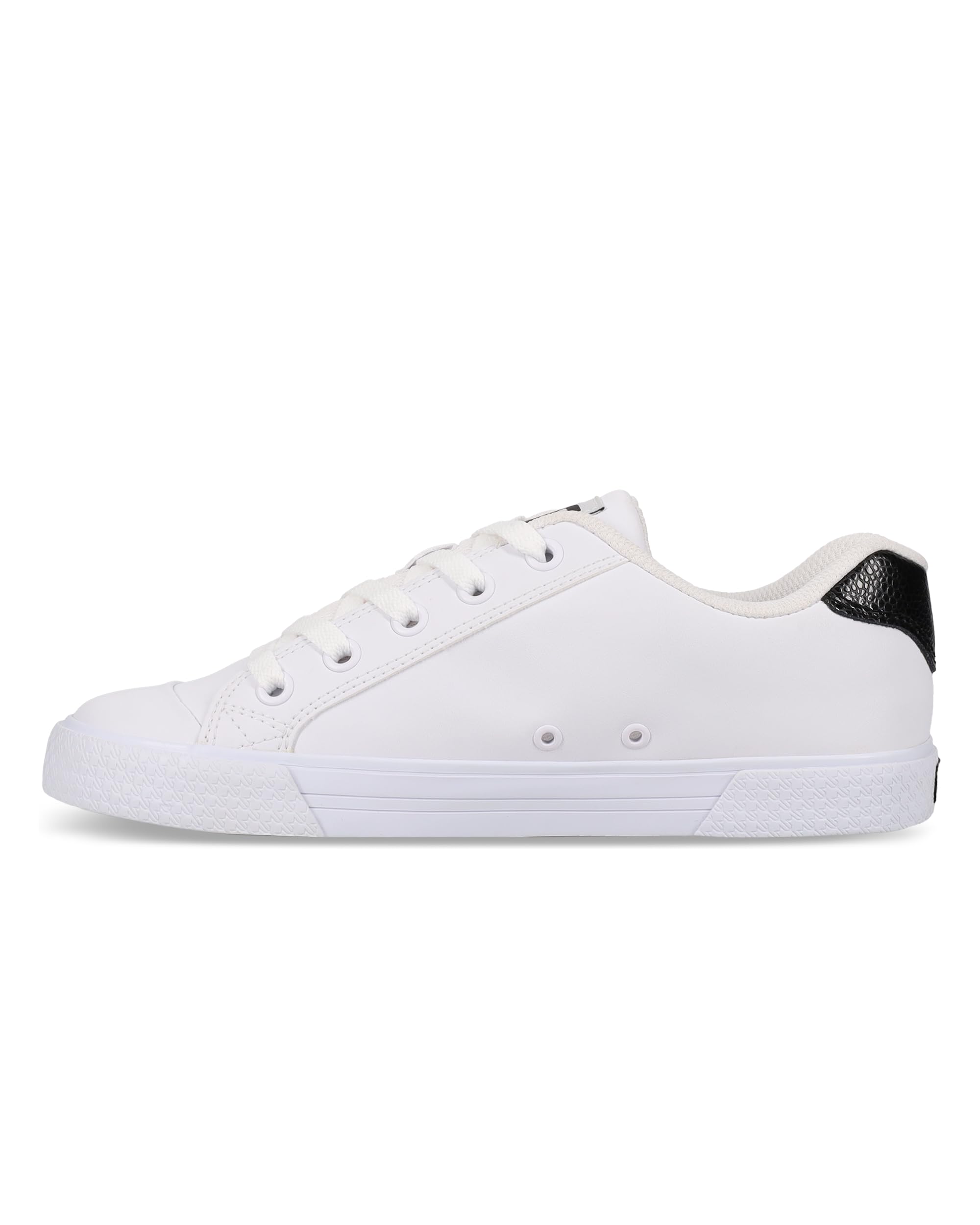 DC Universe Chelsea Ladies Shoe Damen Skateboardschuhe