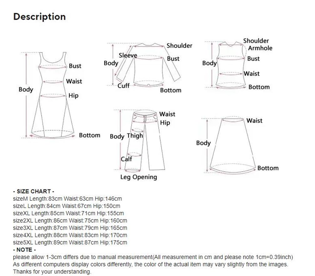 Faldas largas clásicas de cintura alta para mujer, estilo casual, con botonadura simple, plisadas, para oficina
