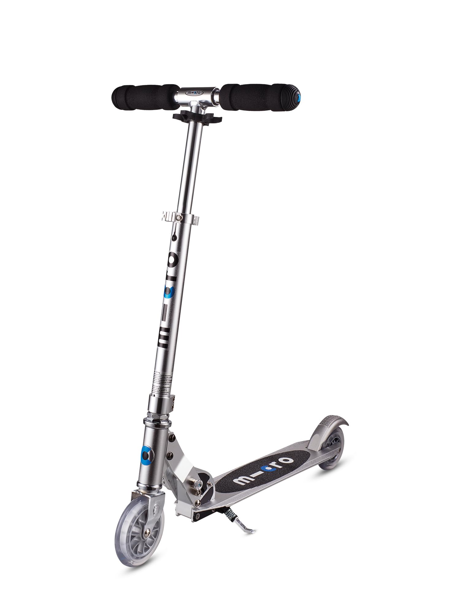Micro Sprite - Trottinette