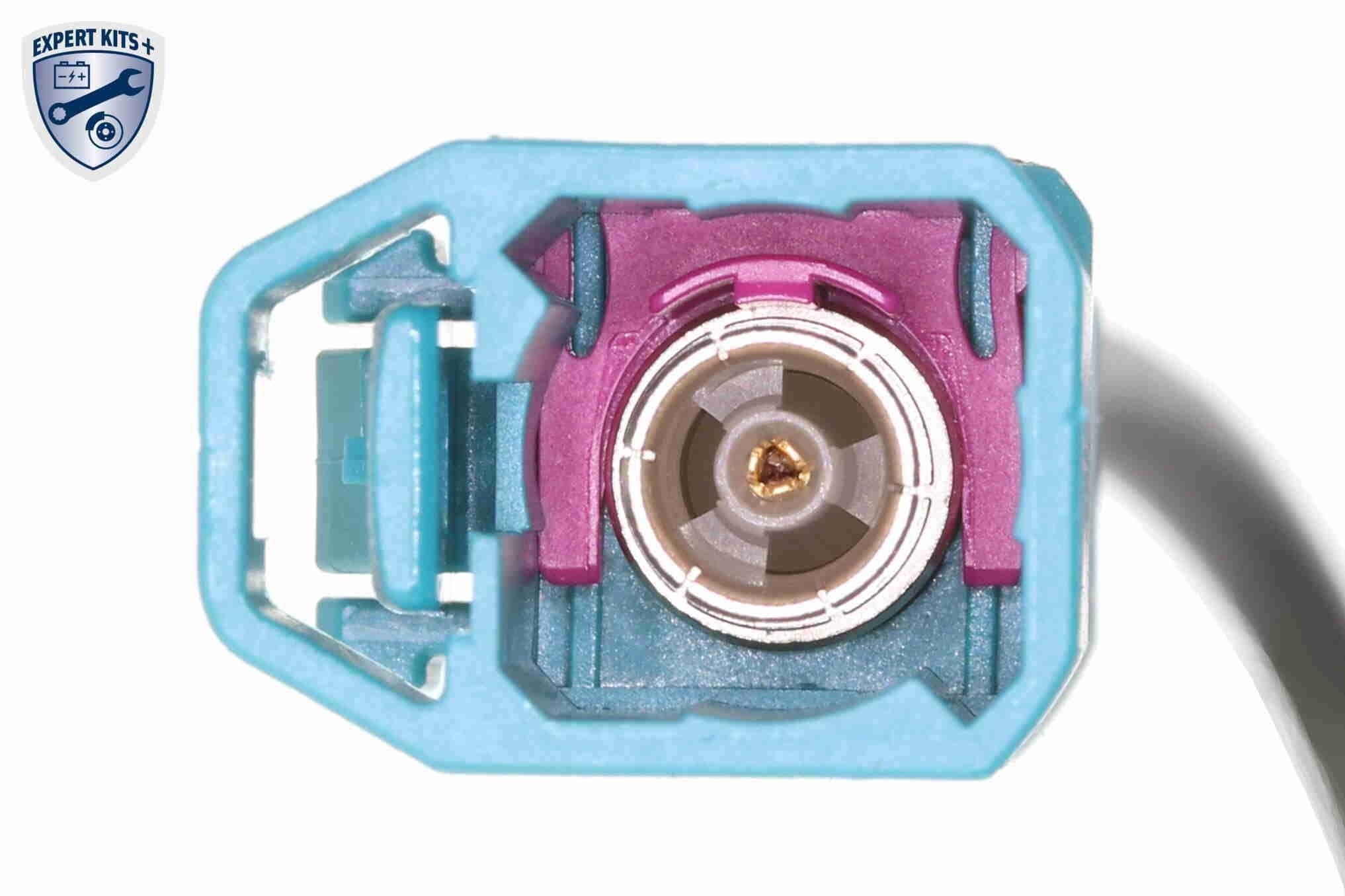 VEMO Reparatursatz, Mechatronik (Automatikgetriebe) V10-86-0006-XXL