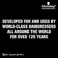 Vista 6 de OSiS+ Volume Up Booster Spray - Lightweight Flexible Volume Control Spray