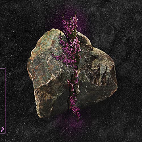 P.O.S & Spencer Brown