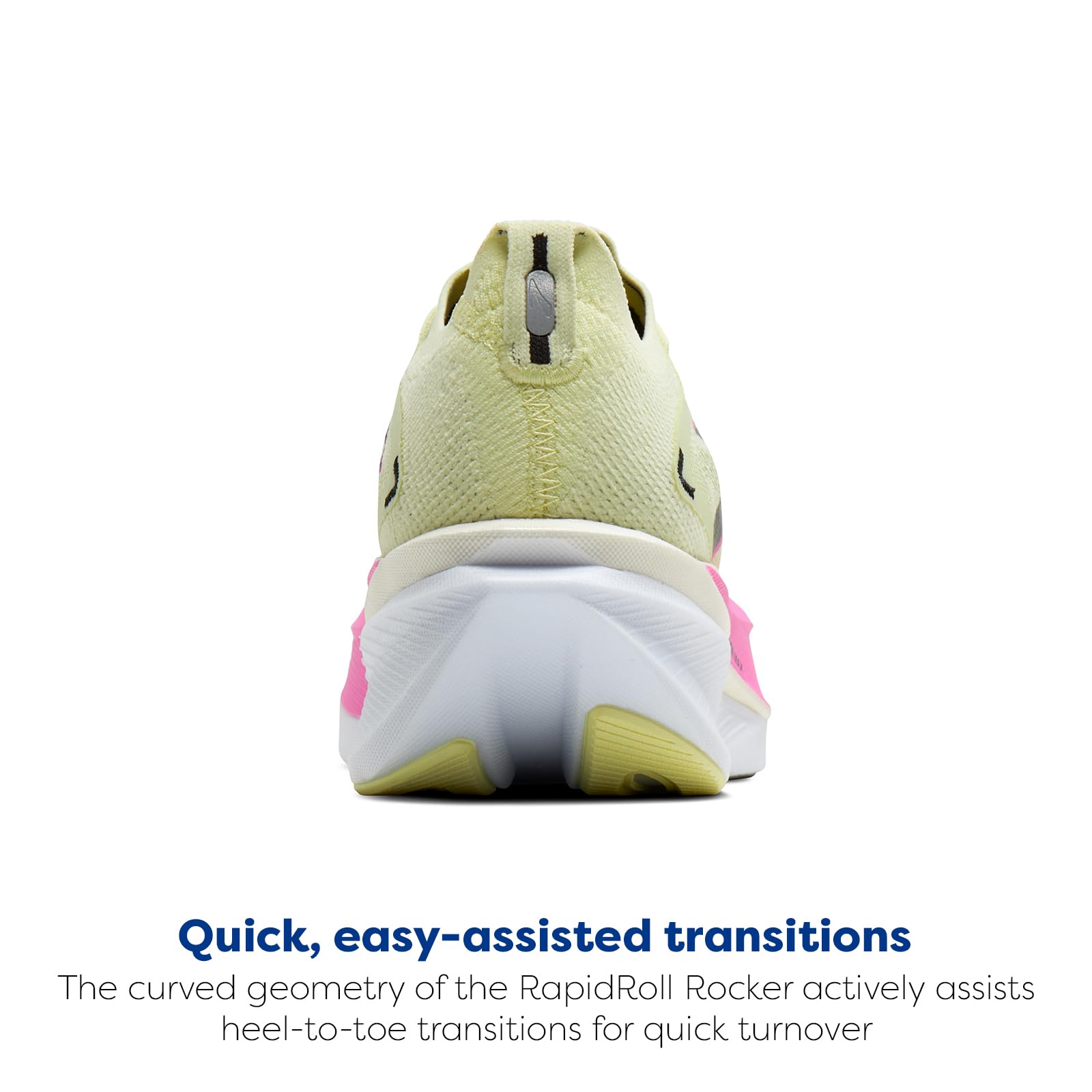 Brooks Hyperion Max 3, Sneaker Donna