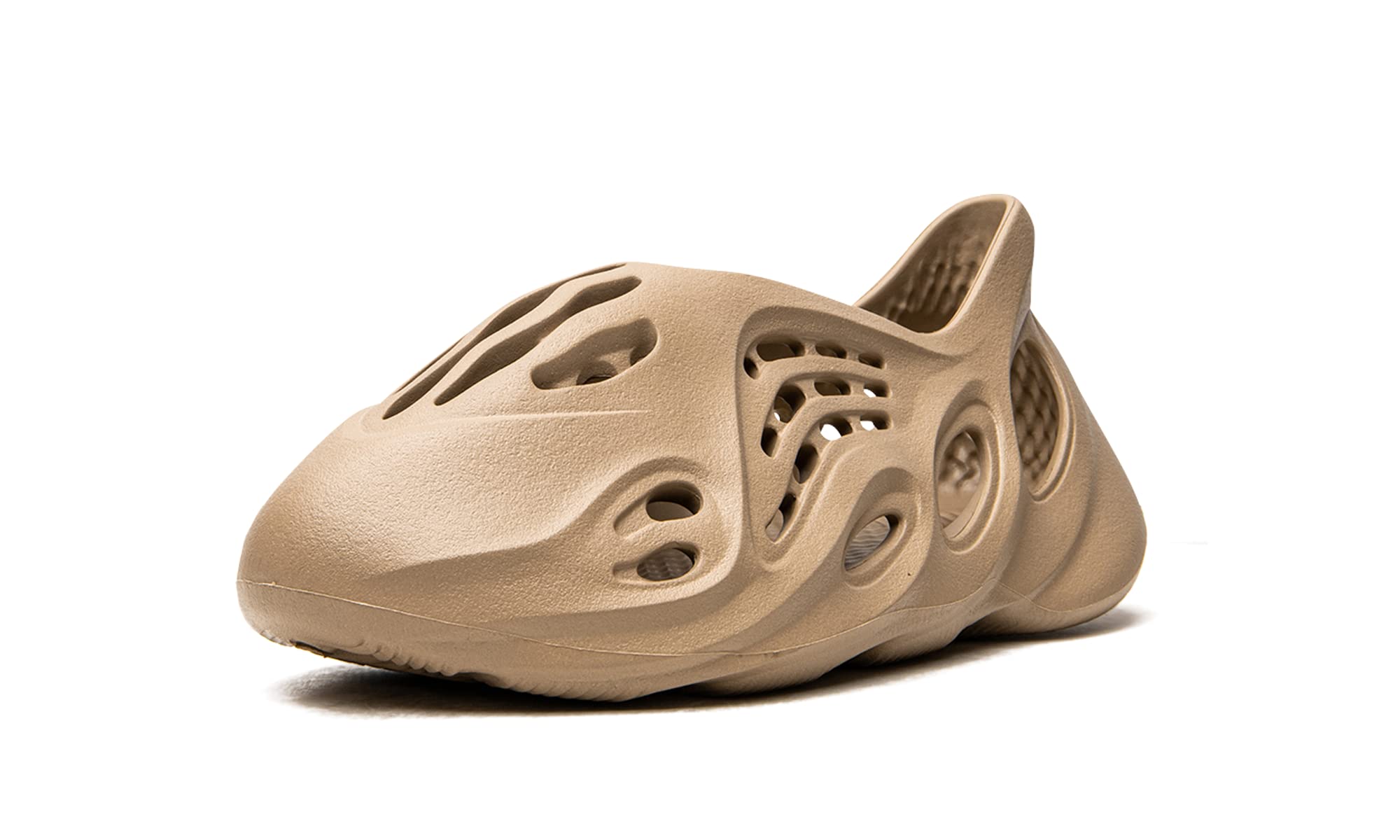 size 13 yeezy foam runners