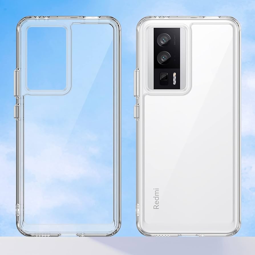 【POCO F5 Pro】ハイスペック高性能スマホ ケース＆純正ケーブル付き poco f5 電話ケースPoco X5 F5 Proケース+ Xiaomi Poco X5 5g F4