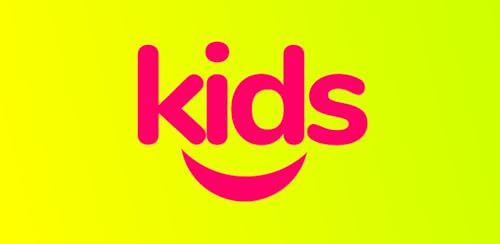Kids Videos App for Youtube Kids NO ADS