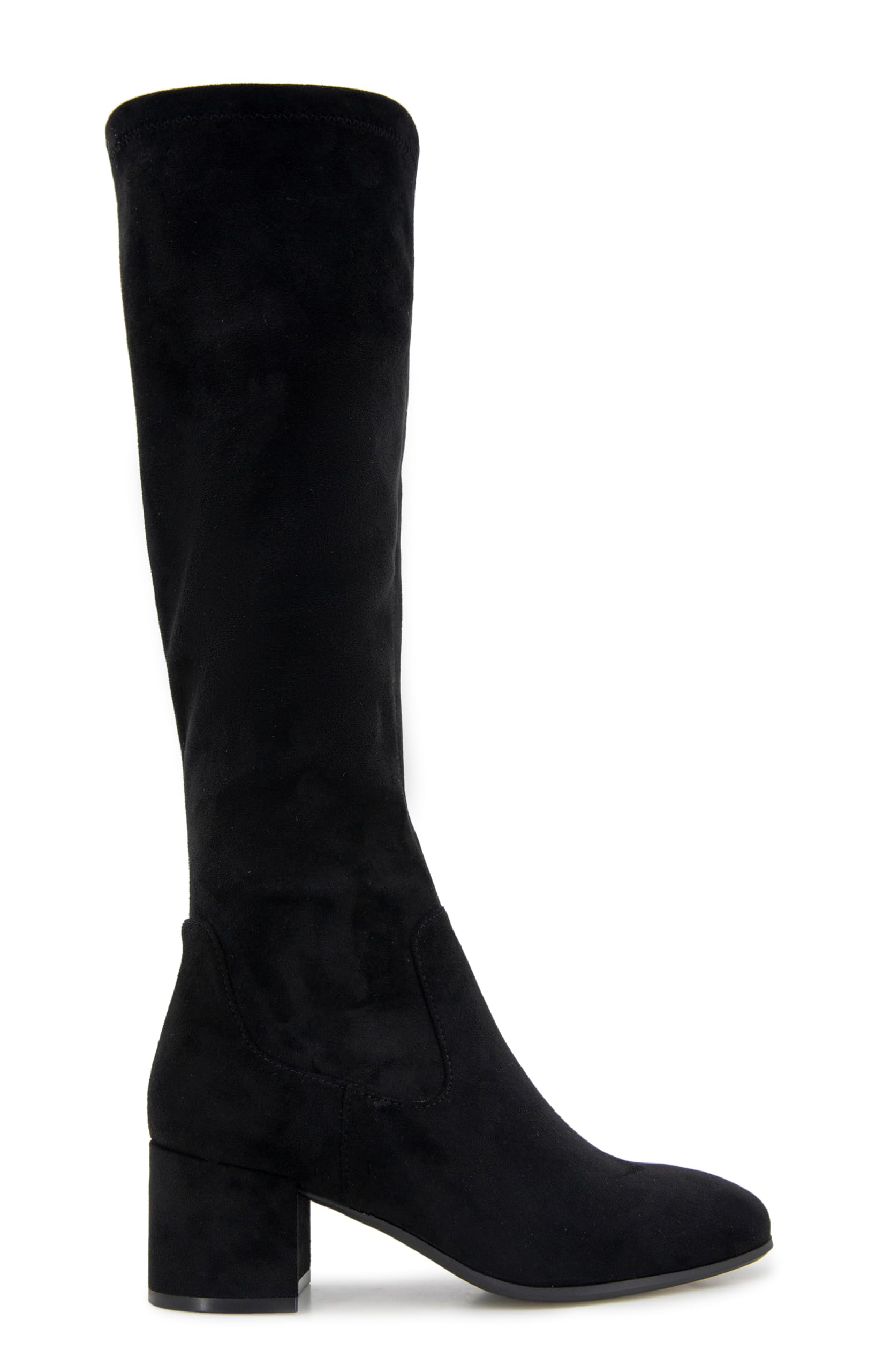 Kenneth Cole REACTION Rida Stretch Boot image 2
