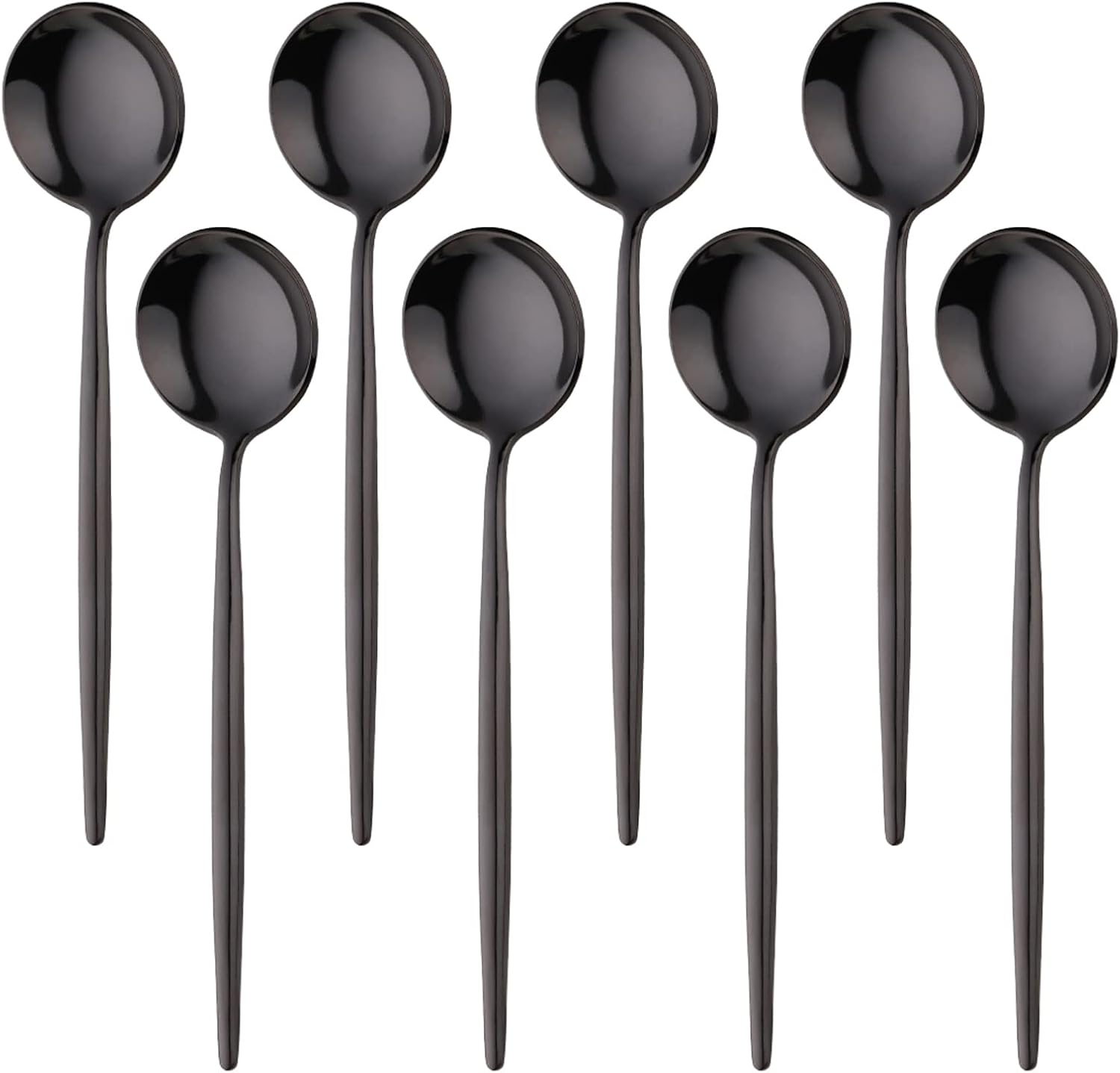 デジモンアドベンチャー02ベストパートナー「絆」 ラーメン丼