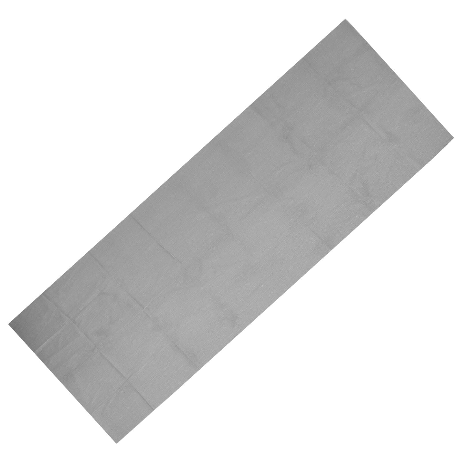 Nappe PVC design nordique pour sublimer les repas quotidiens en salle à manger familiale