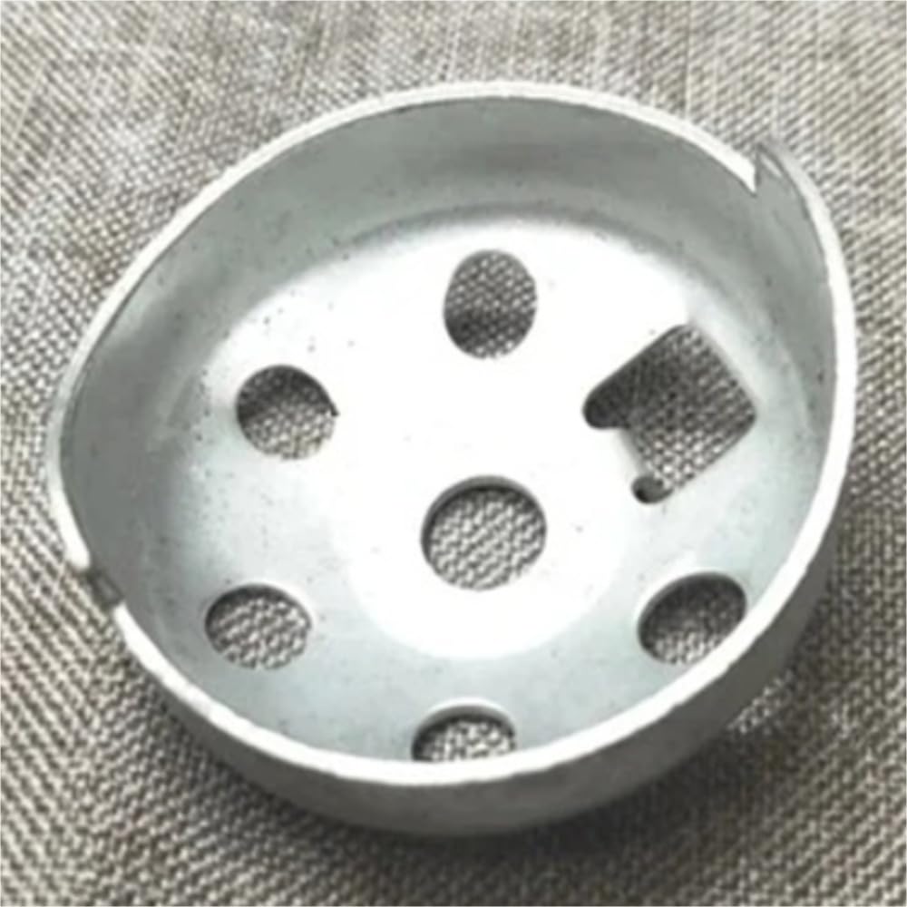 Griffe de démarreur haute résistance pour moteur GXH50
