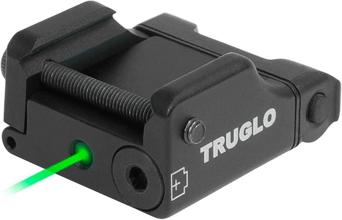 Most Powerful Green Laser Gun Sight Review- Which One Is The Best For You? 17 615k2YOZkCL. AC SX679