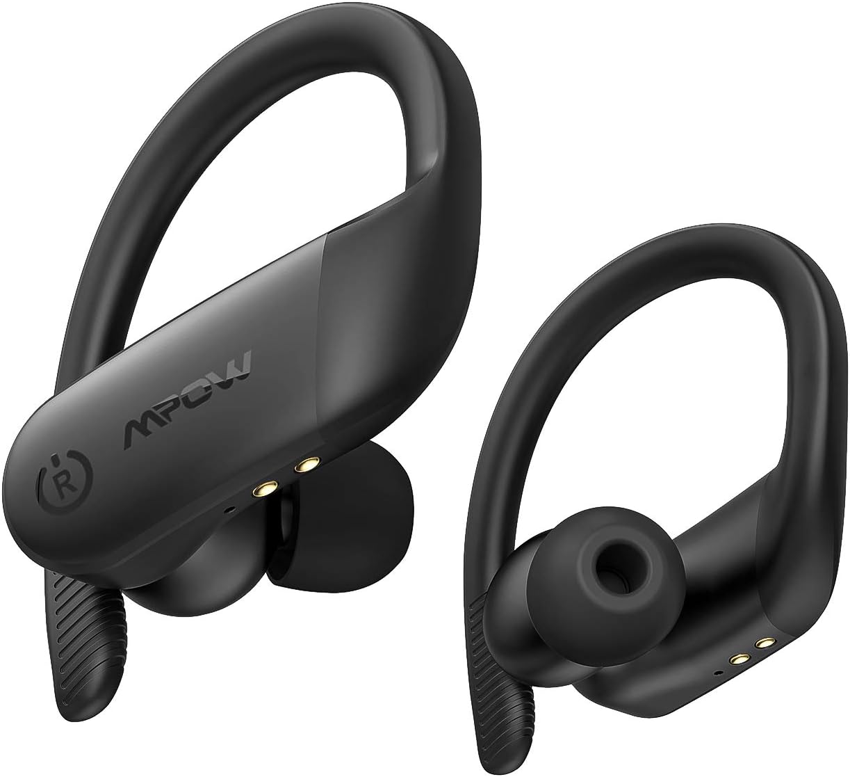 Mpow Flame Solo Bass 2025