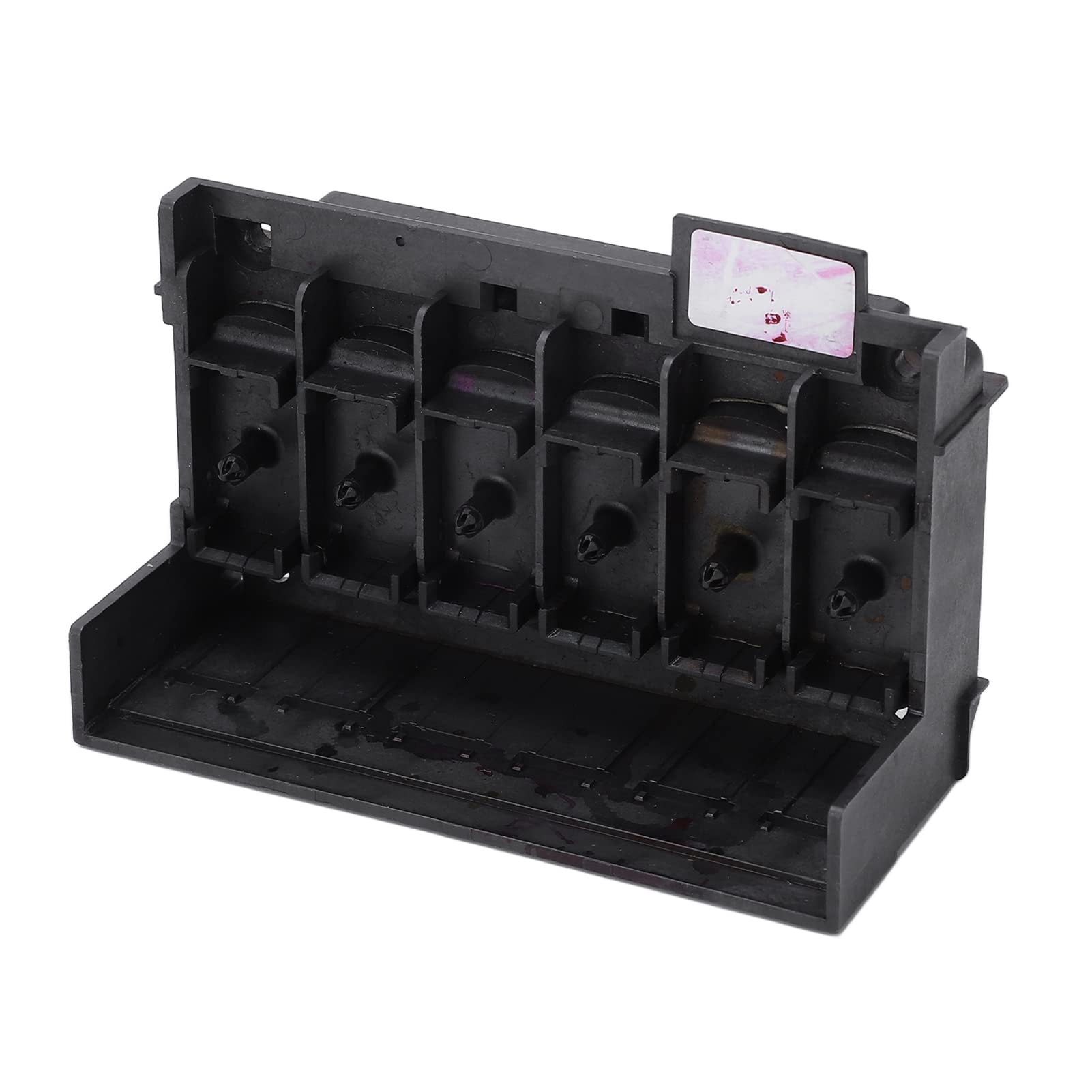 Drukarka Printhead UV Kolor drukowania drukowania główki akcesorium wymiany akcesoriów do XP600