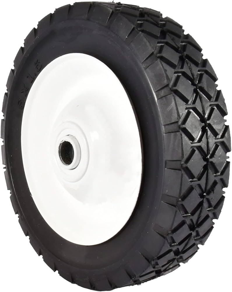 Amazon.co.jp: Maxpower Precision Parts 6in. x 1.50in. Steel