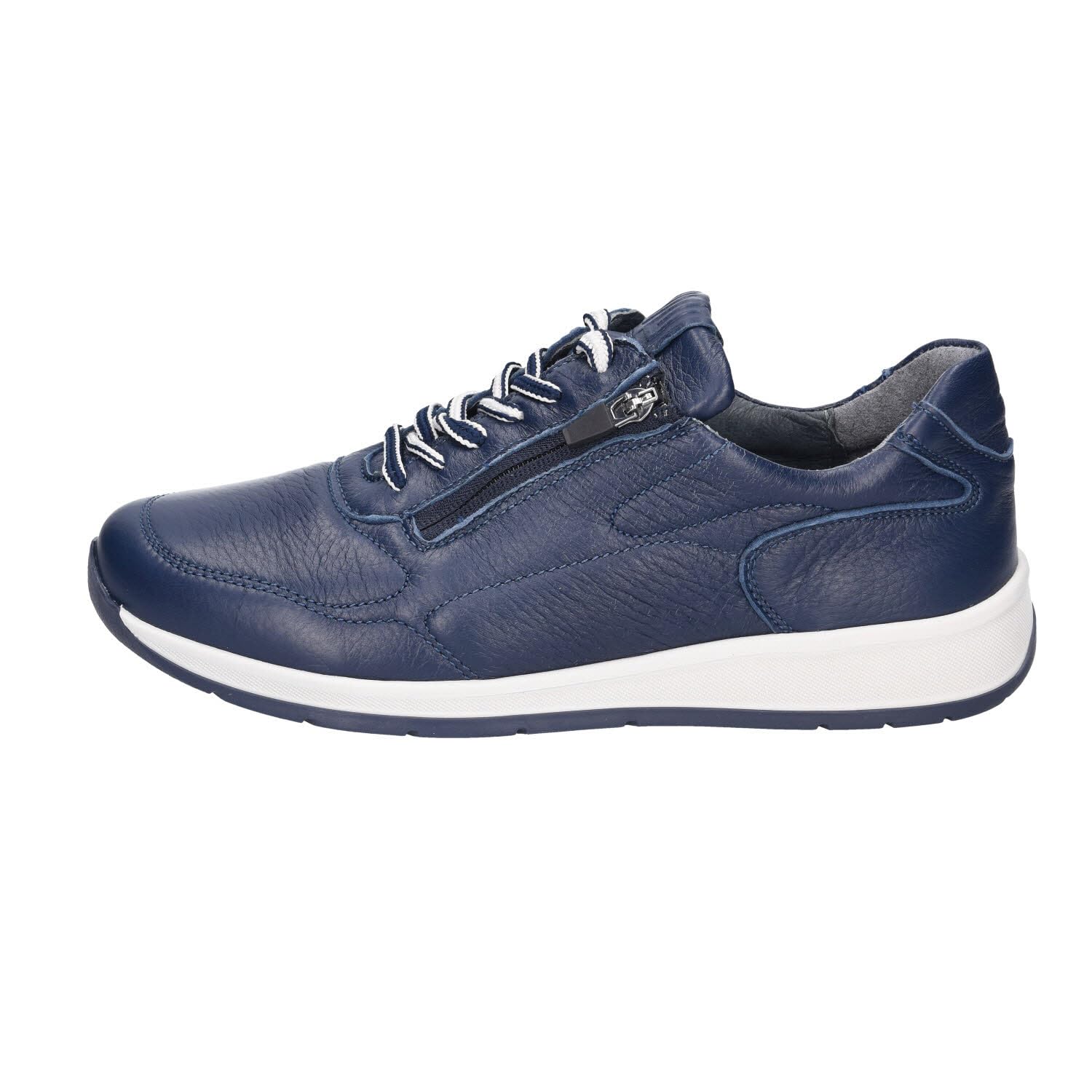 Waldläufer Kilian Herrenschuhe 686003 199 194