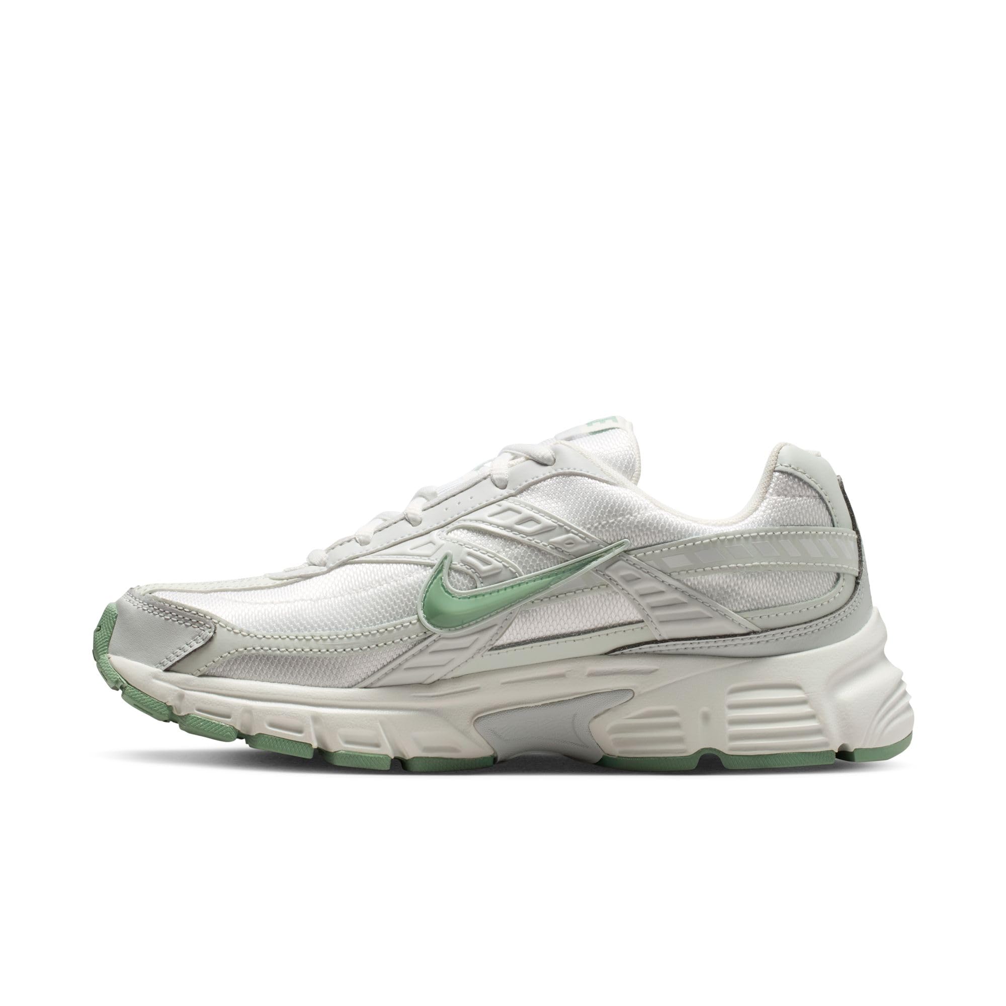 Nike Initiator ZapatillasMujer