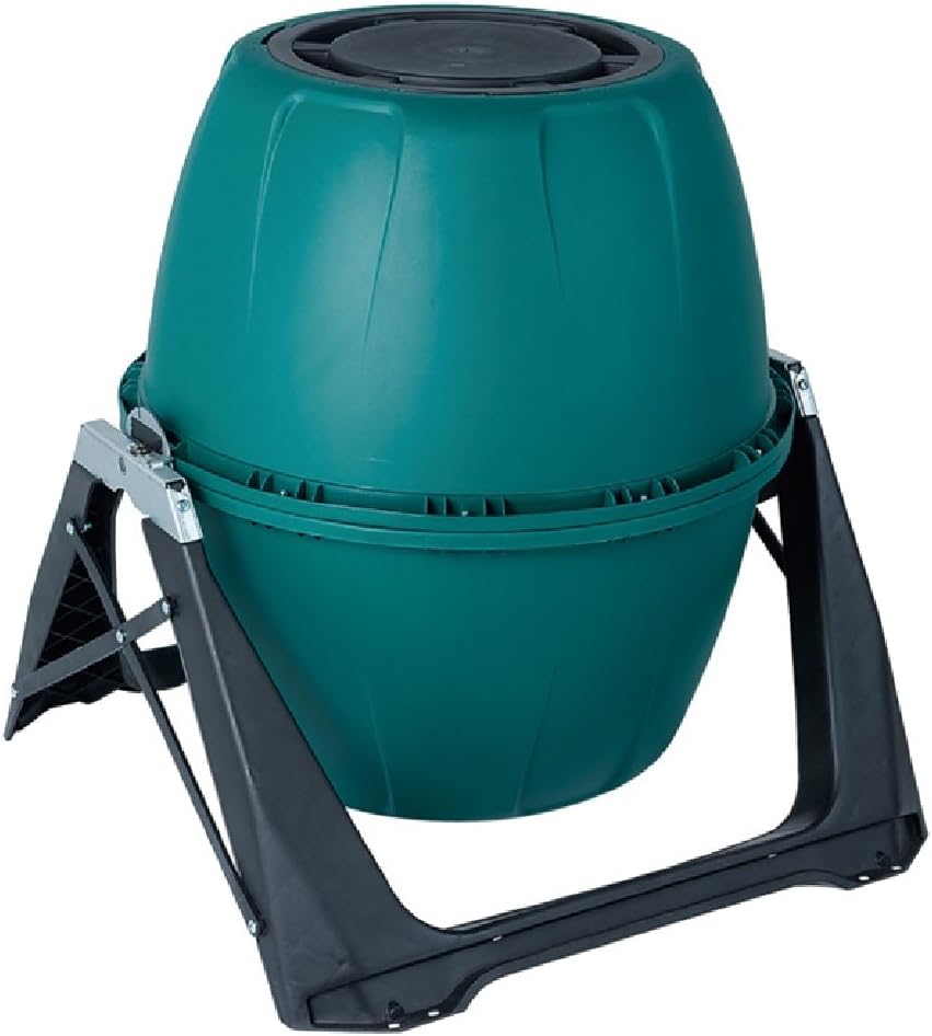 ナカトミDM-30 コンプレッサー式 除湿機 NAKATOMI 200V 033 Amazon.co