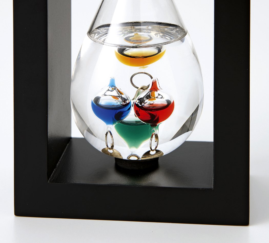 Amazon.co.jp: 茶谷産業 Fun Science ファンサイエンス ガラス