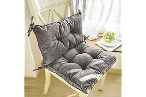 Airplane Cushion for Long Flight: Experience Cloud-Like Comfort on Your Next Journey