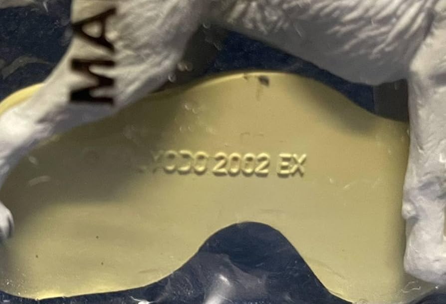 週刊 日本の天然記念物 ニホンオオカミ フィギュア Amazon.co.jp: 金狼 ニホンオオカミ 海洋堂 週刊日本の天然記念