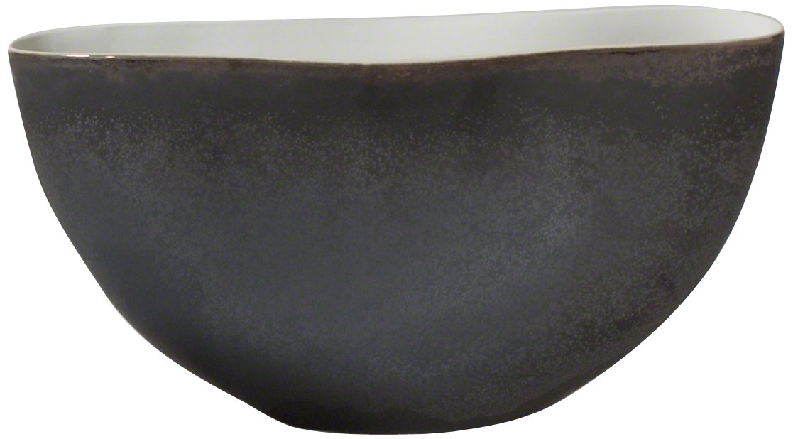 Studio A Oxus - Ciotola piccola