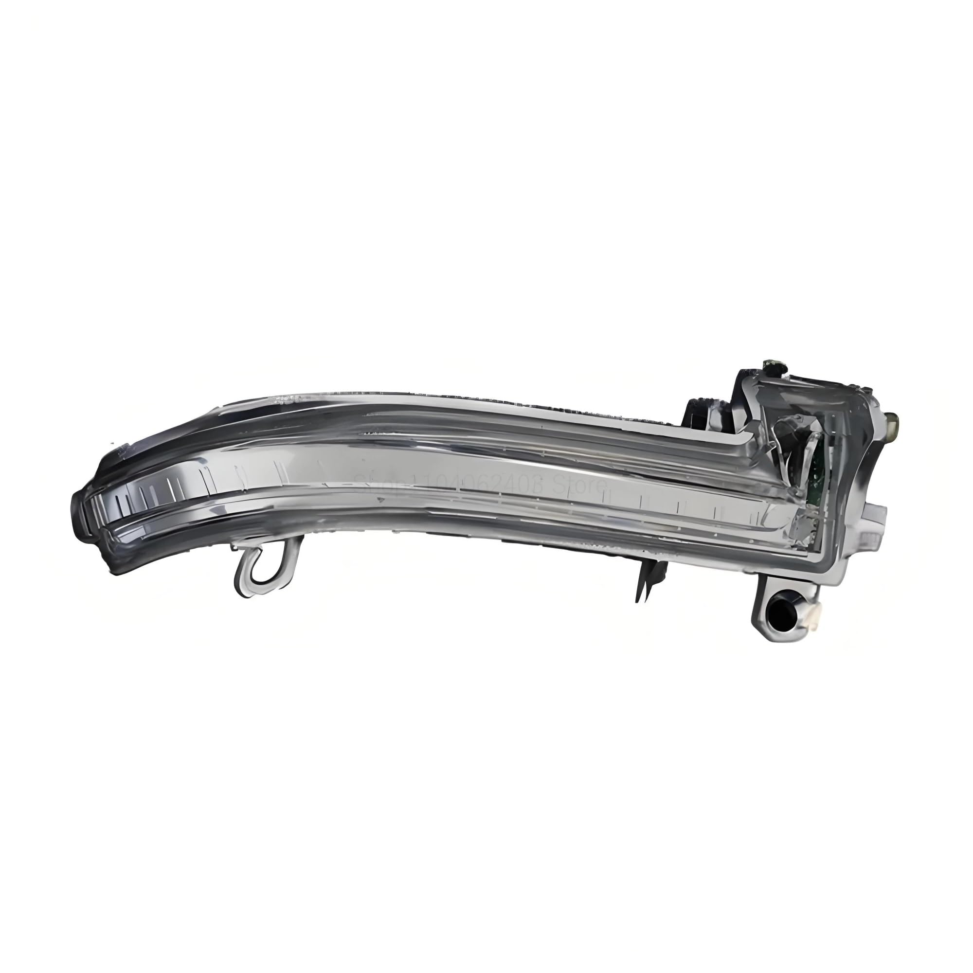 para Luces Indicadoras De Espejo Retrovisor F30 F35 F34 GT F36