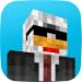 Skin Designer for Minecraft