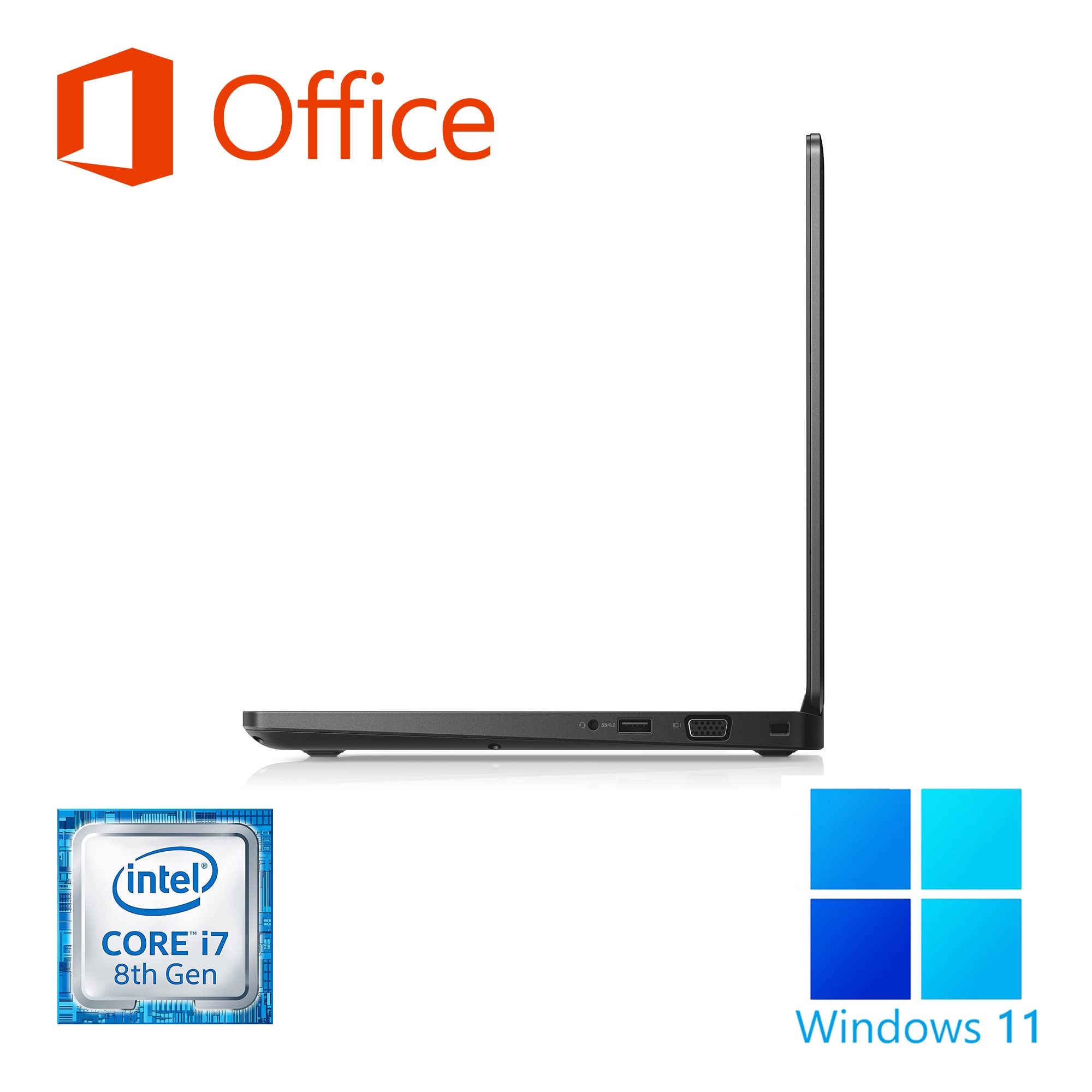hddパソコン HDD（3.5インチ）増設できませんか』 Dell Inspiron コンパクト