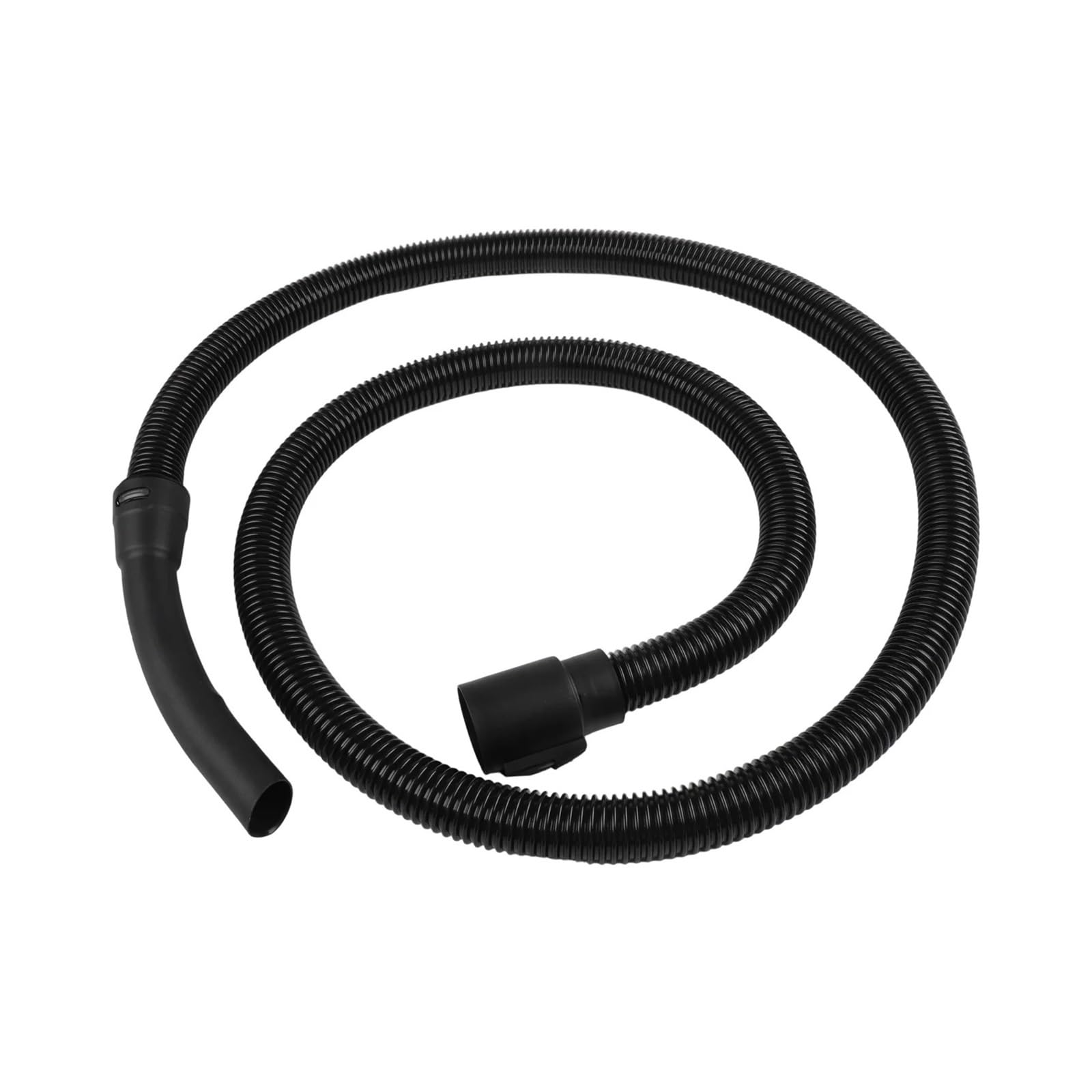 Tubi Flessibili Prolungati Da 2,5 Metri