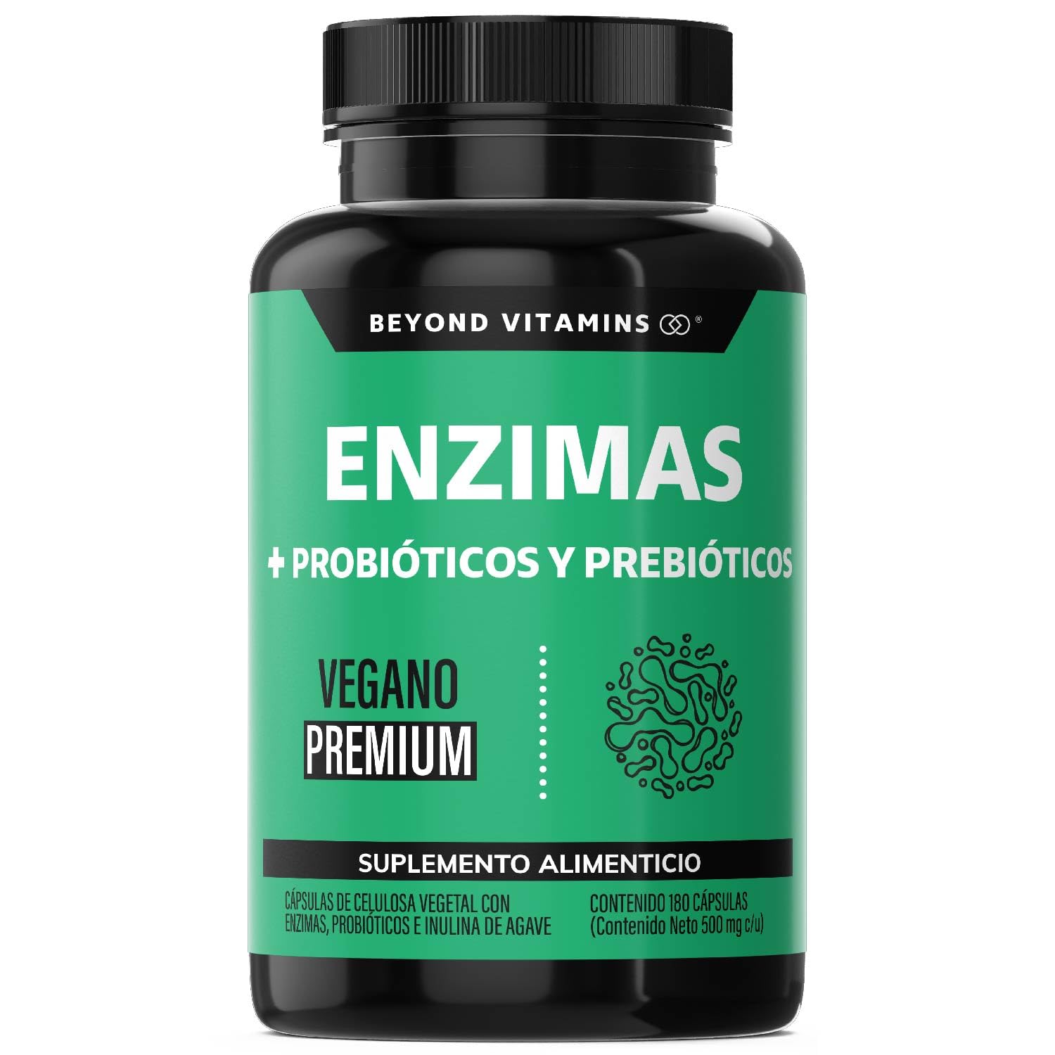 Imagen del producto