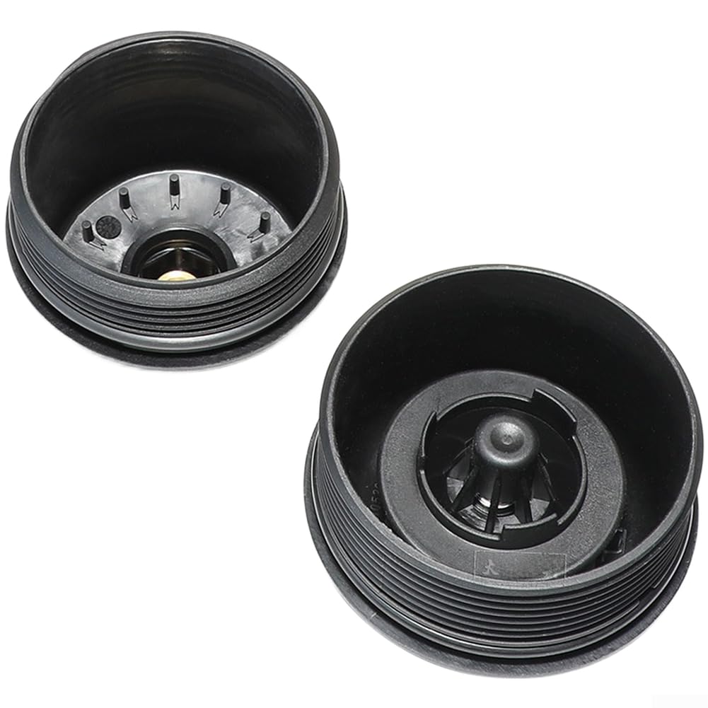 Tester di pressione dell'olio compatibile con motori Mercedes per benzina M271 M274 M264 M270 M276 M272, strumento diagnostico ad alta precisione per controllo della pressione dell'olio motore