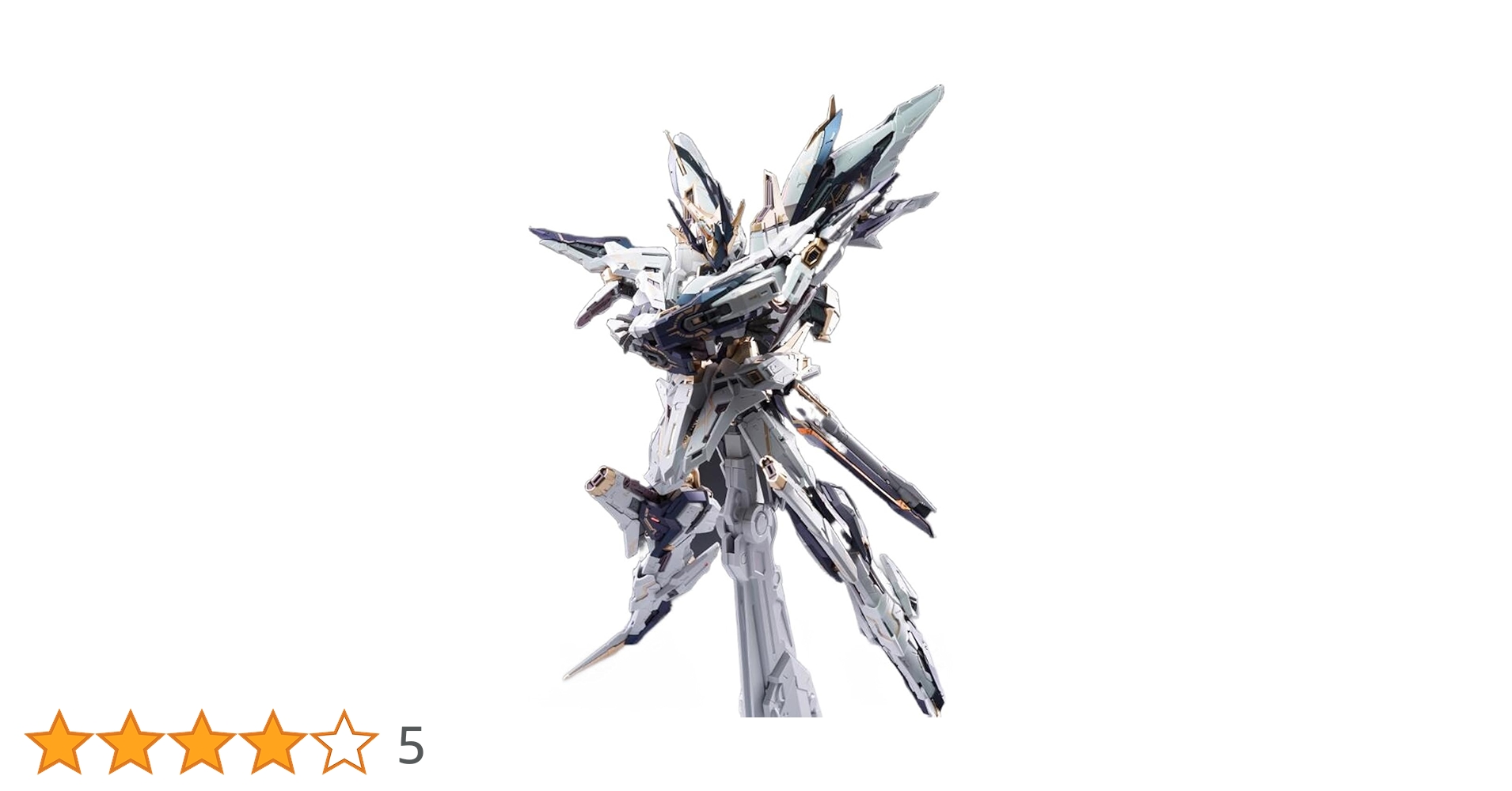 615k8xELDML.jpg_BO30,255,255,