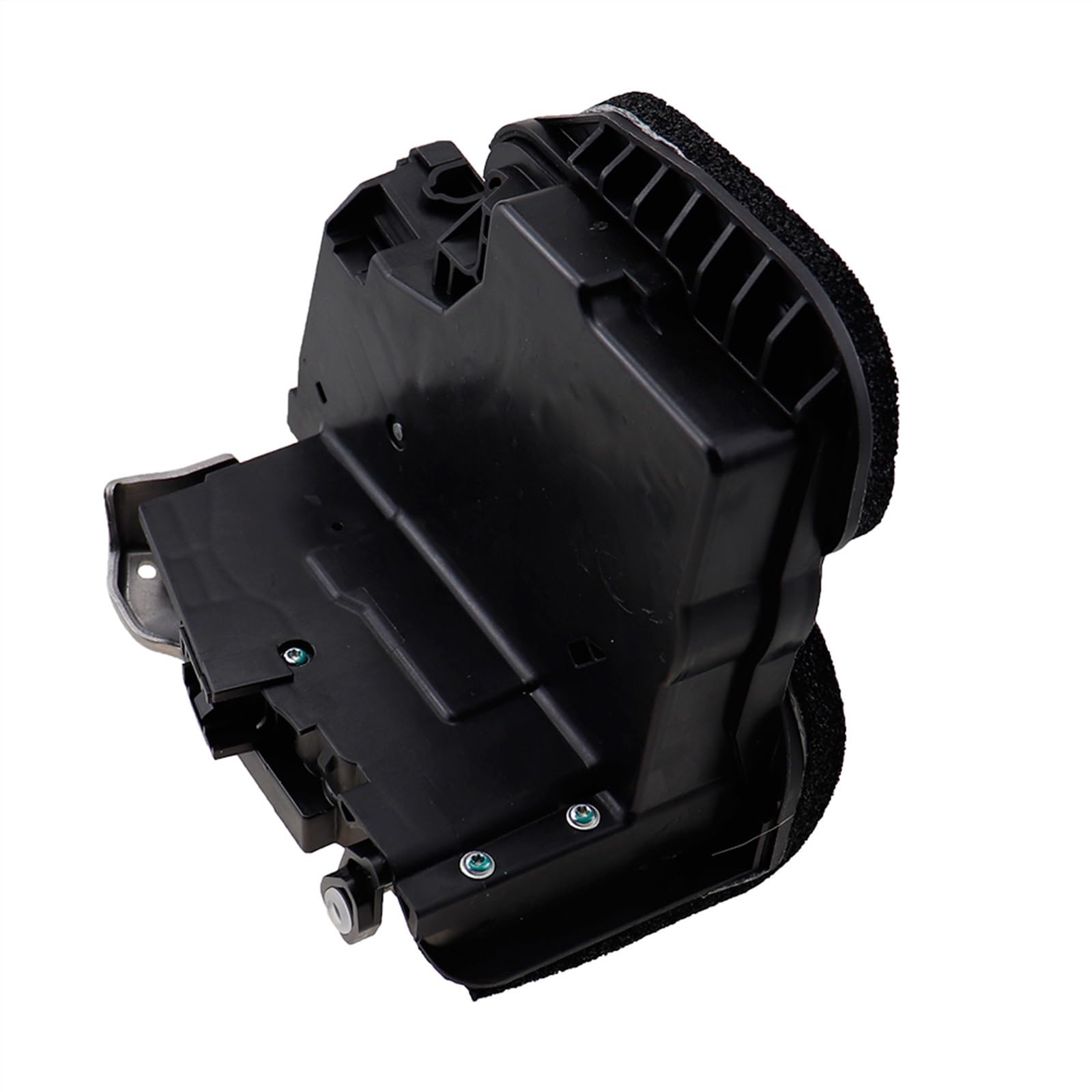 Door Lock Actuator Motor Compatible with Buick for Envision 2016