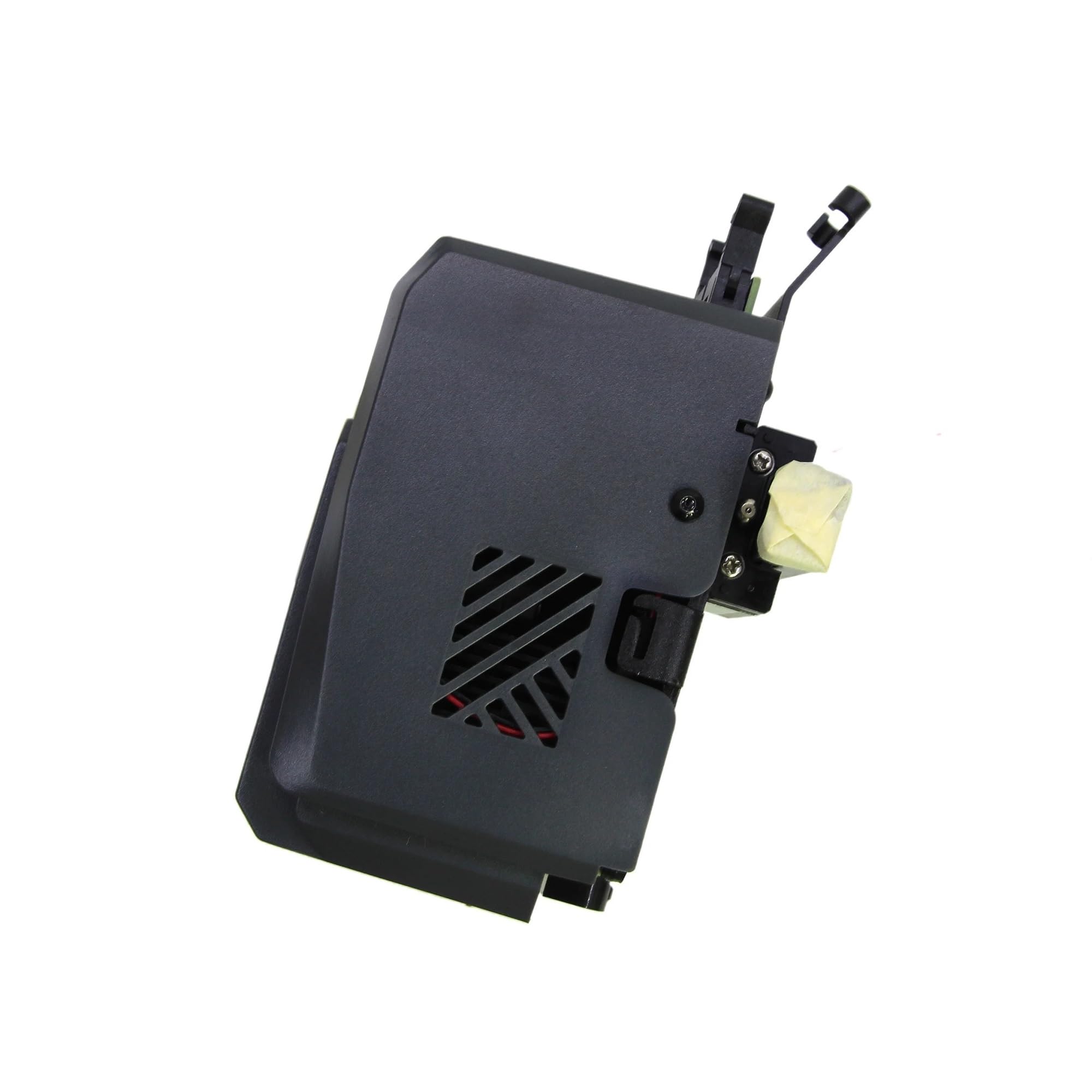 Estrusore Compatibile Con Artillery Sidewinder X4 Plus Pro 3D Stampante