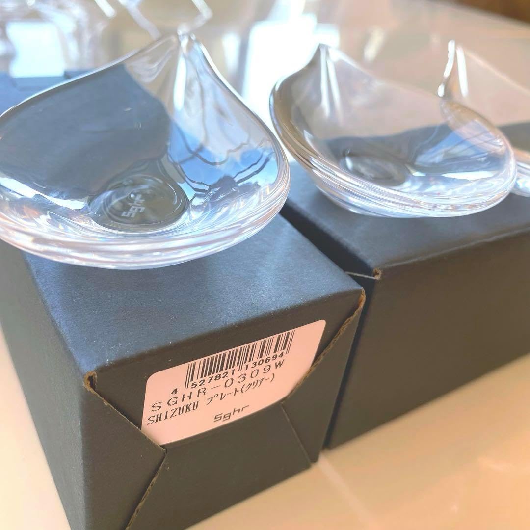 クリストフル マルメゾン ケーキフォーク コーヒースプーン 12点 美品 クリストフル パール ケーキフォーク コーヒースプーン 12点 箱