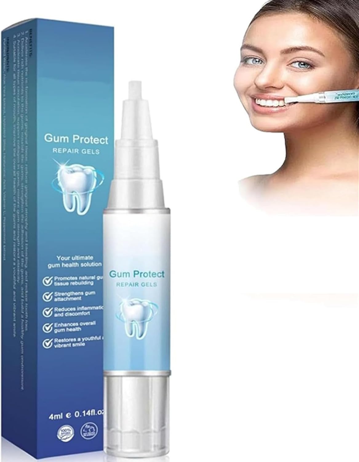 Lovilds Zahnfleisch Therapie Gel, Lovilds Gel Erfahrungen, Zähne aufhellen Gel Lovilds Zahnfleisch Therapie Gel, Lovilds Gel Erfahrungen, Zähne aufhellen Gel