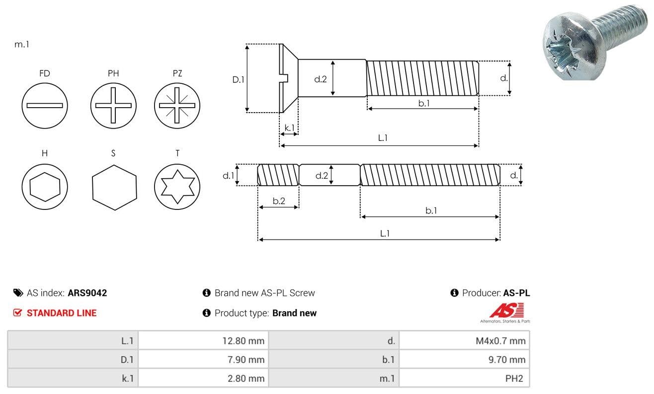 RIDEX 2S0438 Motorino avviamento Compatibilità con VW Transporter T3 Autobus