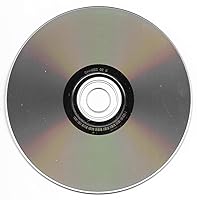 Vista 4 de Big Hits Vol.1 Marea alta y hierba verde