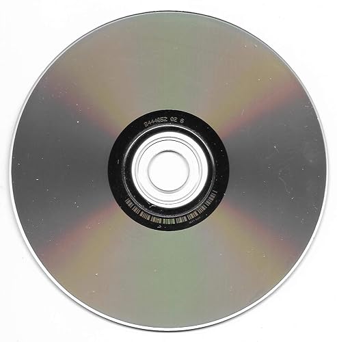 Miniatura 4 de Big Hits Vol.1 Marea alta y hierba verde