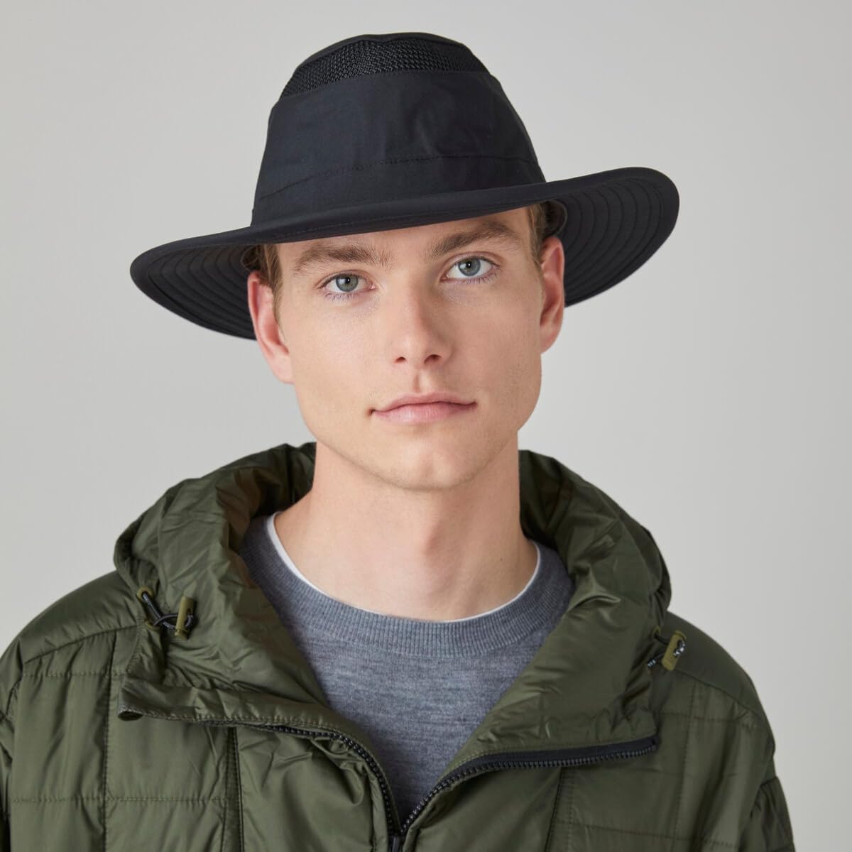 Tilley Kapelusz Paddler's Hat