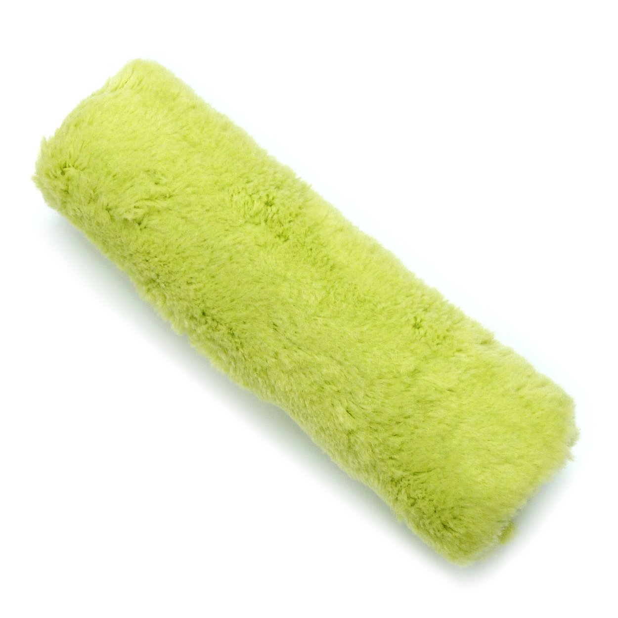 Clow 9 Inch (228Mm) Paint Roller Sleeve Long Life Woven Fabric Sleeve 1¾ Inch Diameter ¾ Inch Long Pile