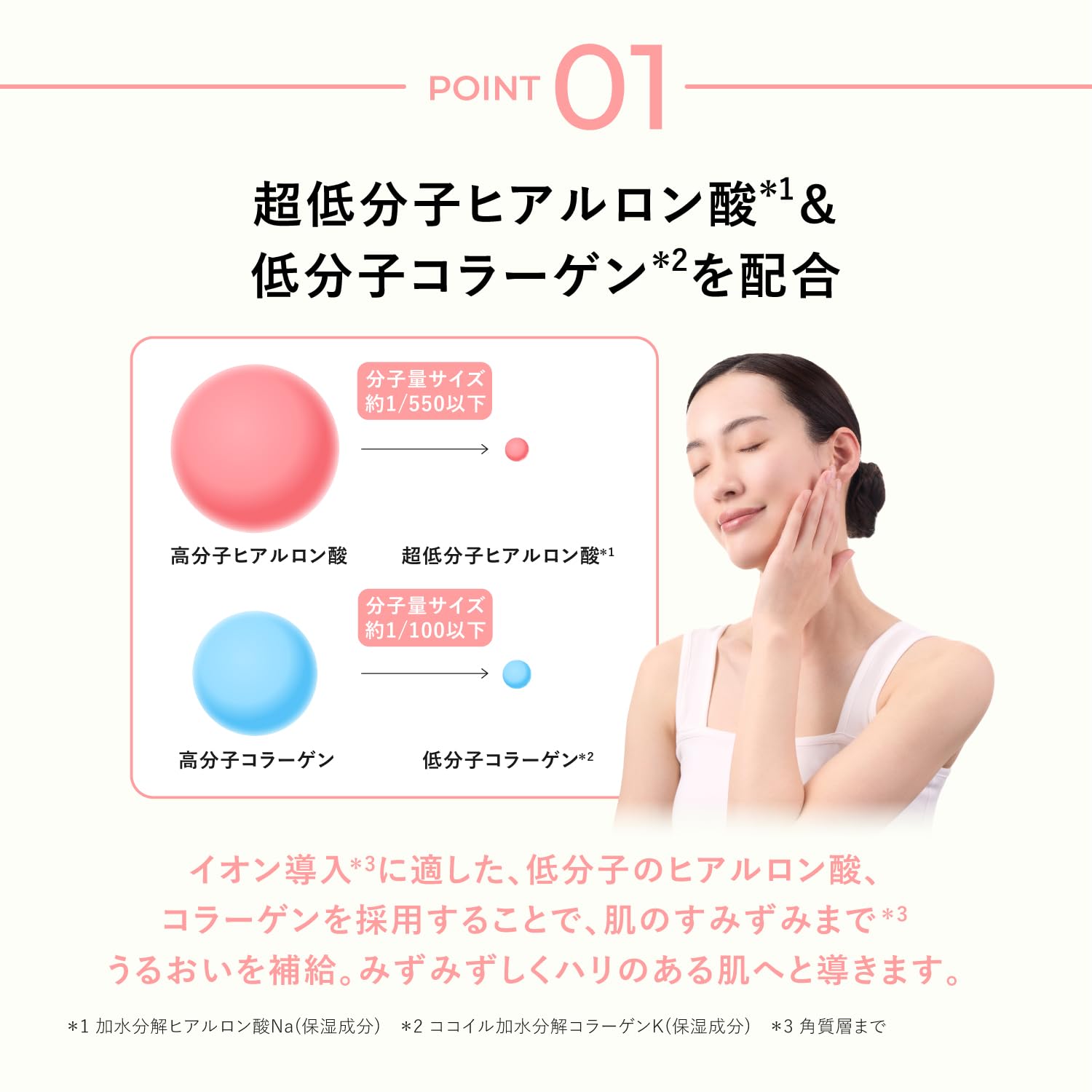 Amazon.co.jp: YA-MAN (ヤーマン): フェイスケア