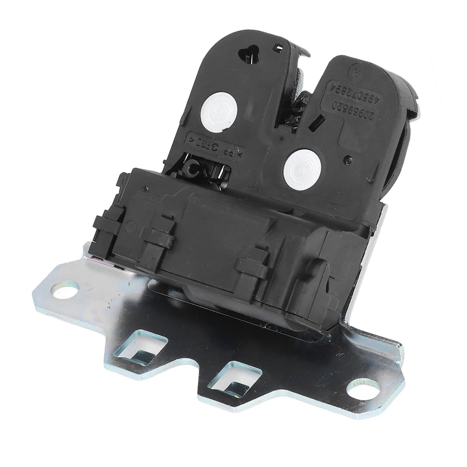 Rear Trunk Lock for Vauxhall for Insignia A 2009‑2017 Hatchback Rear Tailgate Boot Lock 20969620