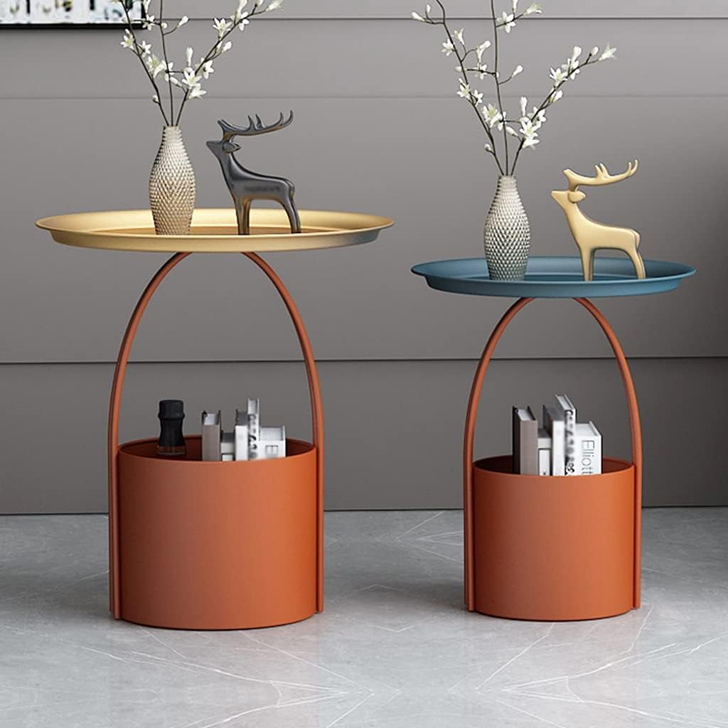 ［⭐︎］ E46FUSS2 // CS・BS/UHF/V-Low・FMブースター