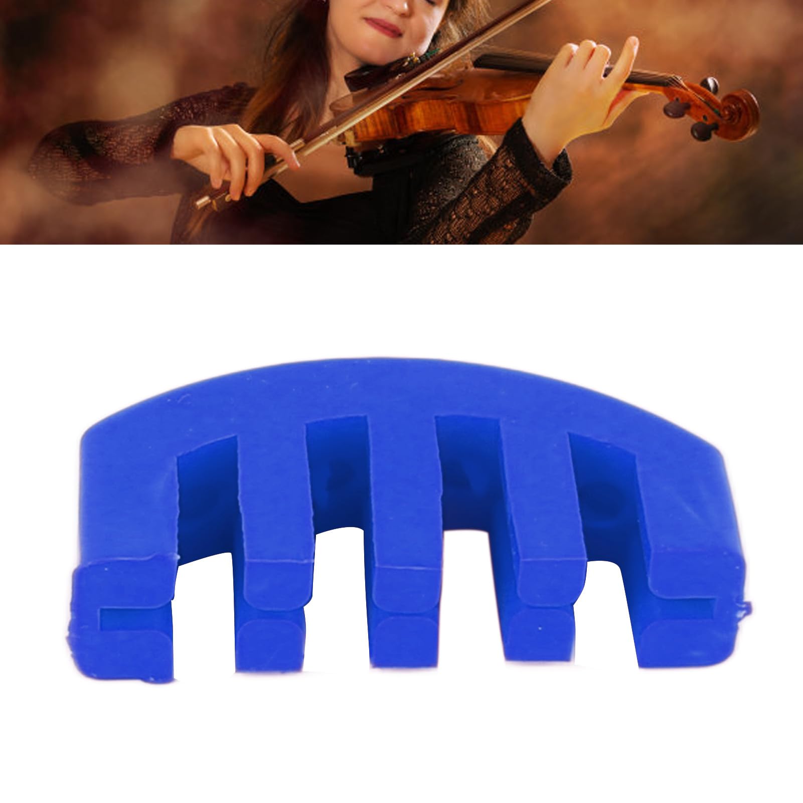 Connecteur Fakra Mâle à Monter Sur PCB - Couleur Curry, Pour Radio Satellite Avec Sortie IP