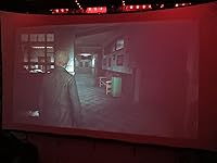 Review Image by Elijah Howell Elijah Howell