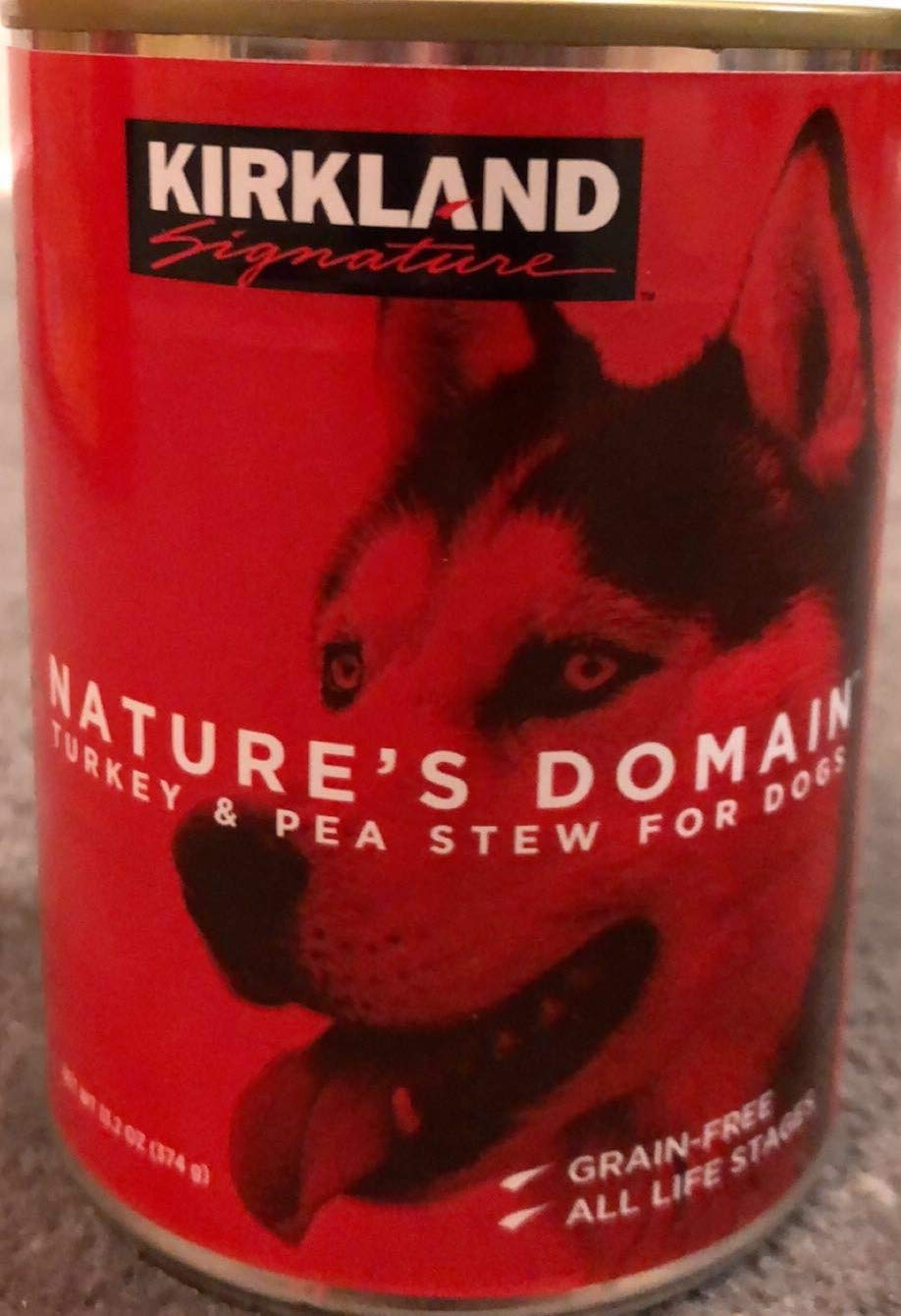 Amazon.co.jp: KIRKLAND SIGNATURE カークランド シグネチャー